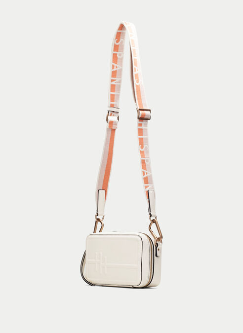 bandolera  latte