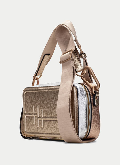 bandolera  metals
