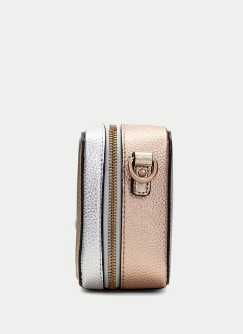 bandolera  metals