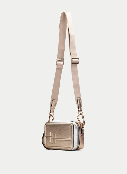 bandolera  metals