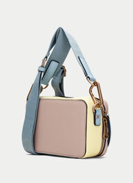 outlet sac-a-bandouliere  multi-eucalyptus - hispanitas