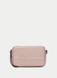 outlet sac-a-bandouliere  nude - hispanitas