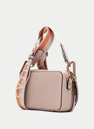 outlet sac-a-bandouliere  nude - hispanitas