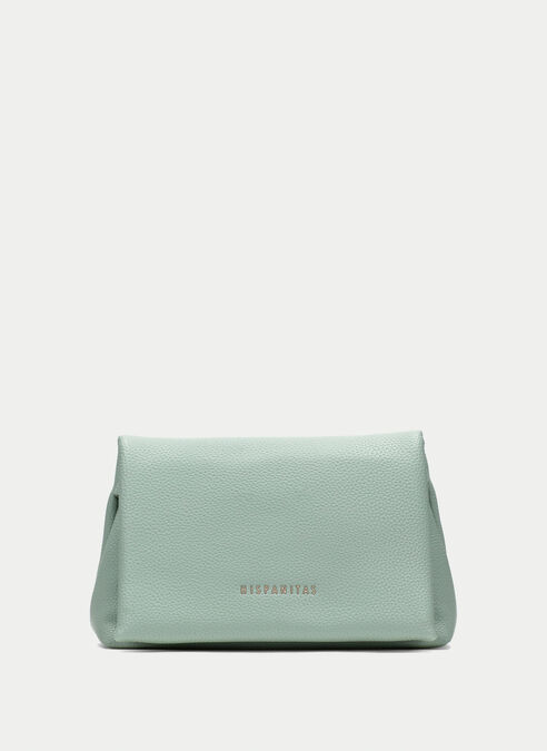 bolso de hombro  eucalyptus