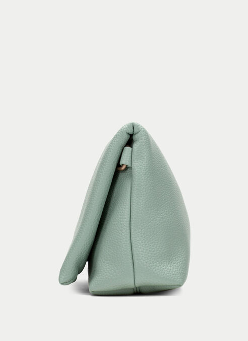 bolso de hombro  eucalyptus