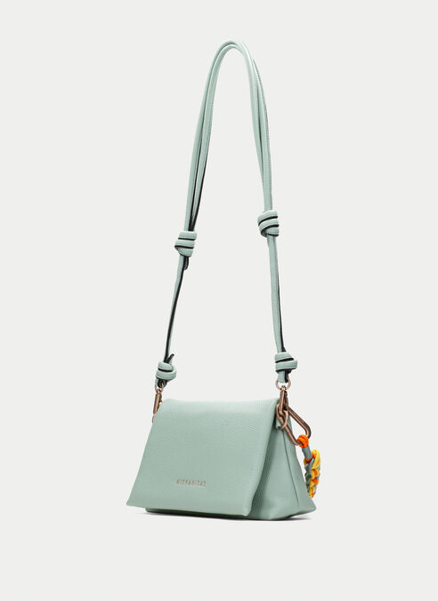 bolso de hombro  eucalyptus