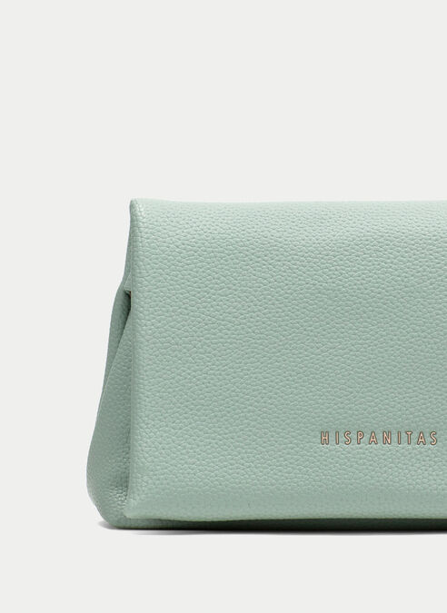 bolso de hombro  eucalyptus