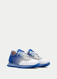 outlet deportivos kansas azul-blanco - hispanitas