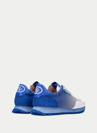 outlet deportivos kansas azul-blanco - hispanitas