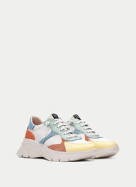 outlet deportivos habana blanco-multi - hispanitas