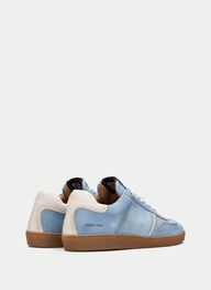 outlet sneaker madison ciel - hispanitas