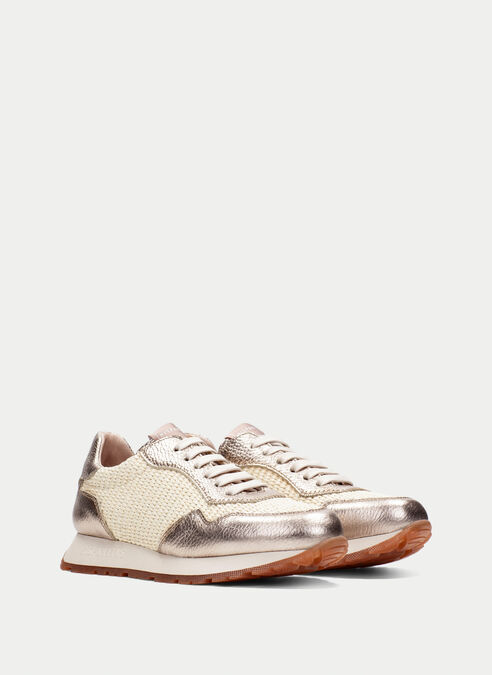 deportivos kansas latte-champagne