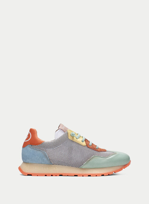 deportivos kansas multi