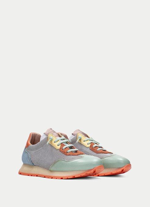 deportivos kansas multi