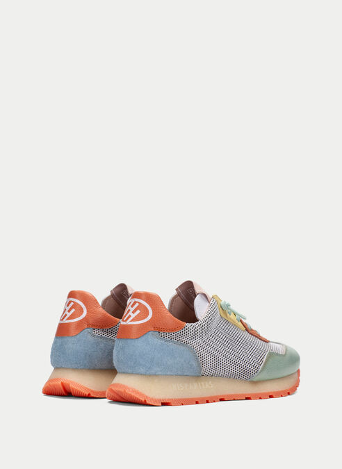 deportivos kansas multi