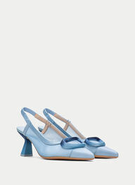 outlet talon-decouvert nova ciel - hispanitas