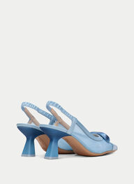 outlet talon-decouvert nova ciel - hispanitas
