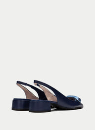 outlet talon-decouvert oporto jeans - hispanitas