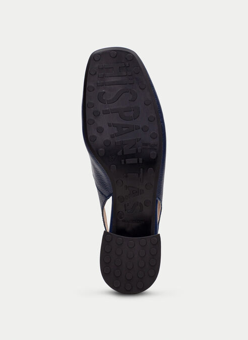 destalonado oporto jeans
