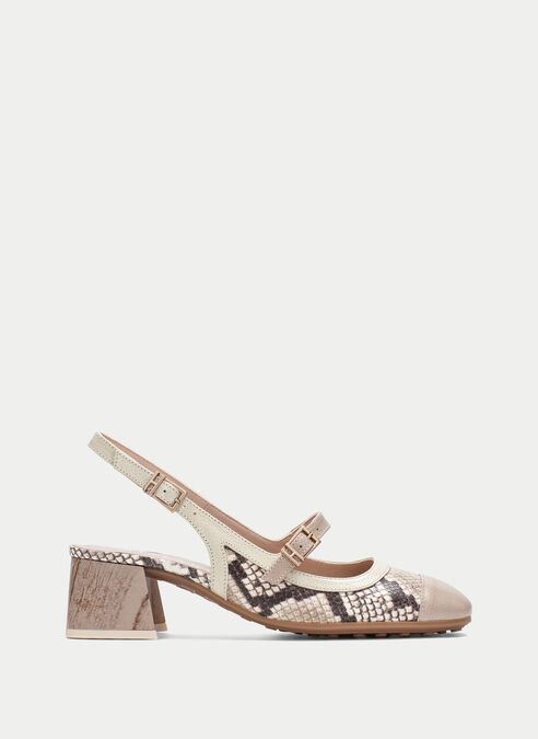 destalonado hanoi python-taupe