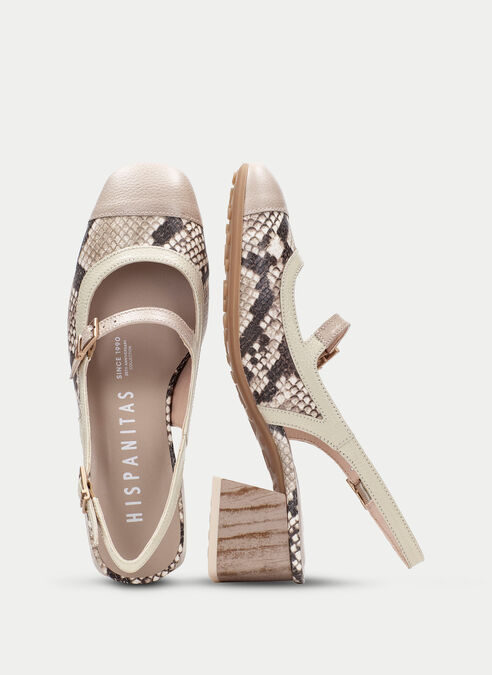destalonado hanoi python-taupe