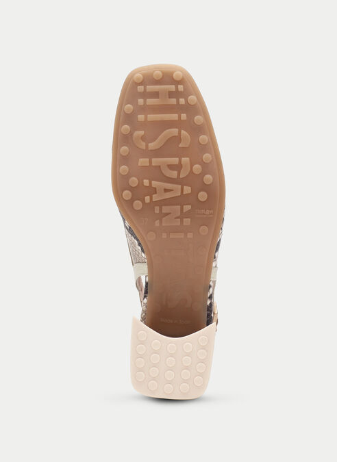destalonado hanoi python-taupe