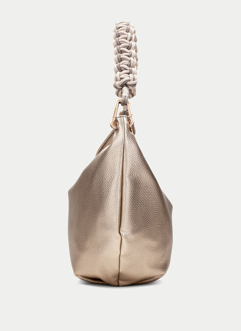 hobo  champagne