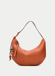 outlet hobo  corail - hispanitas