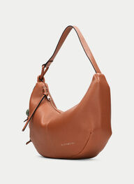 outlet hobo  corail - hispanitas