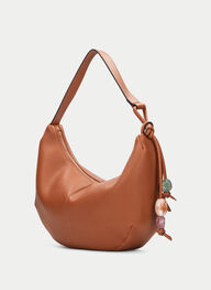 outlet hobo  corail - hispanitas