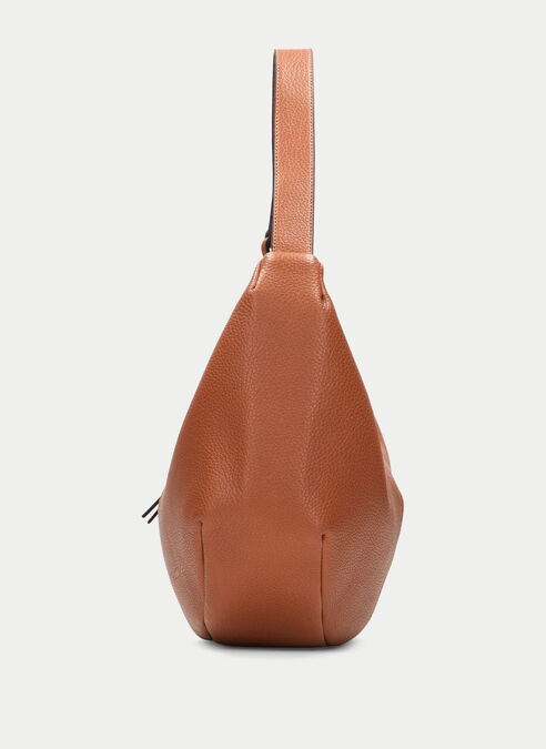 hobo  corail
