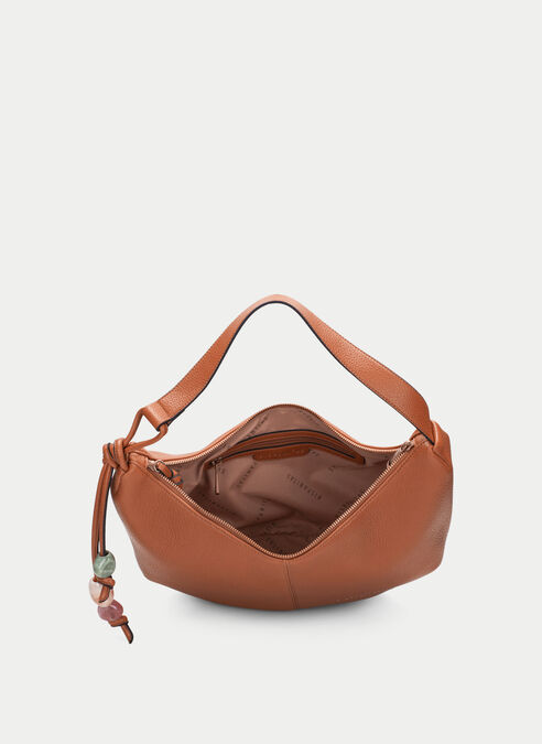hobo  corail