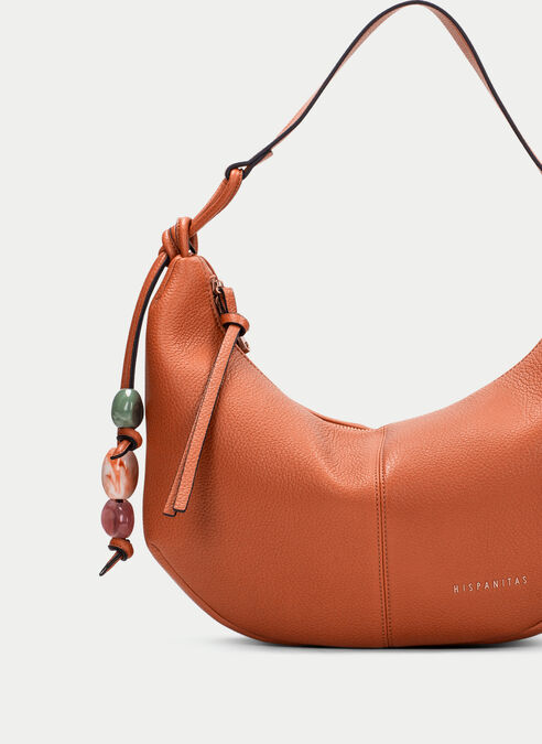hobo  corail