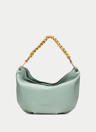 outlet hobo  eucalipto - hispanitas