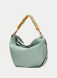 outlet hobo  eucalipto - hispanitas
