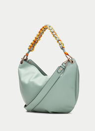 outlet hobo  eucalipto - hispanitas