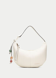 outlet hobo  latte - hispanitas
