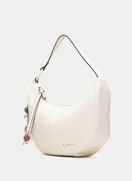 outlet hobo  latte - hispanitas