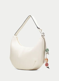 outlet hobo  latte - hispanitas