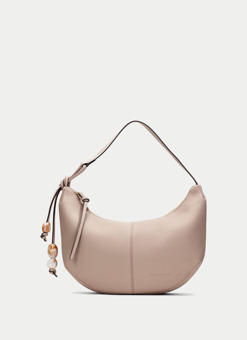 hobo  taupe