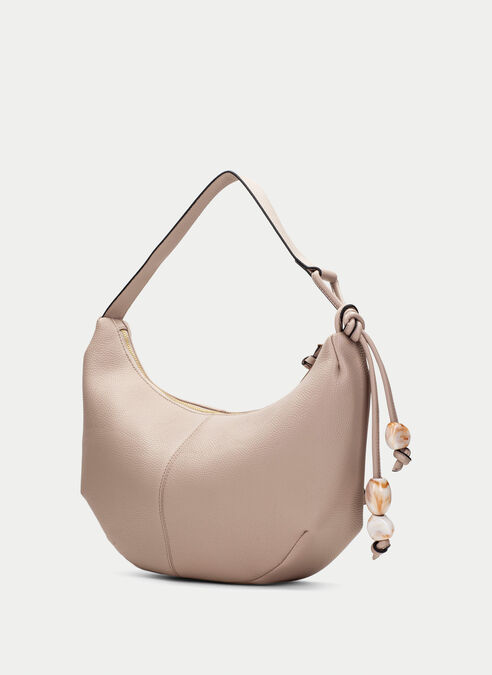hobo  taupe
