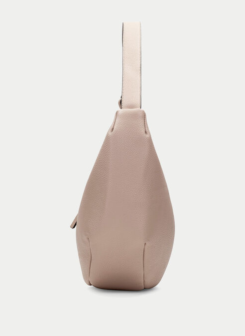 hobo  taupe