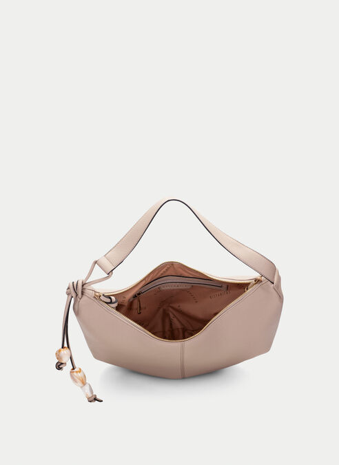hobo  taupe
