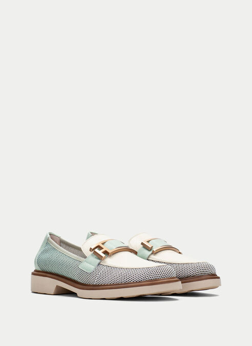 mocasin seattle blanche-eucalyptus