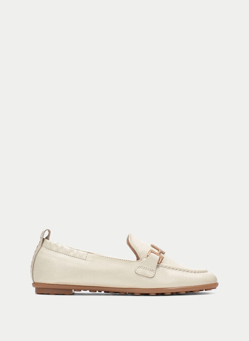 mocasin bombay latte