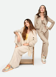 outlet mocassin-sport kansas eucalyptus - hispanitas