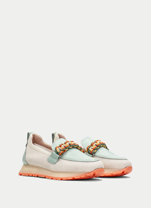 mocasín sport kansas eucalyptus