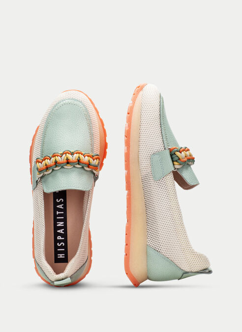 hispanitas chaussures