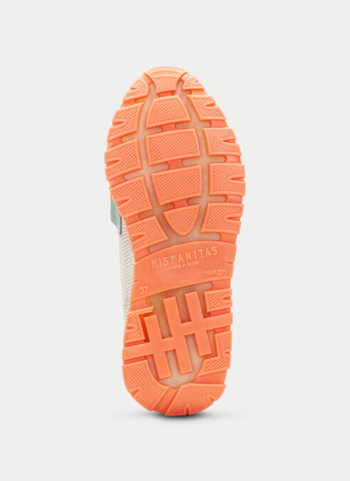 mocasín sport kansas eucalyptus
