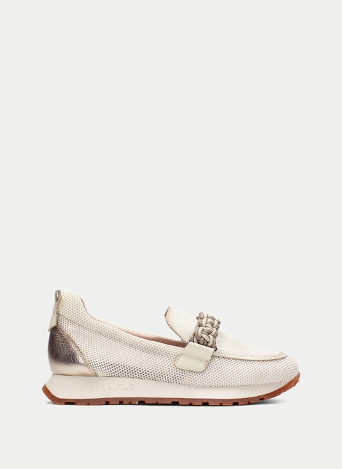 mocasín sport kansas latte